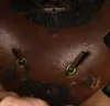 Bavarian Infantry Enlisted Model 1895 Pickelhaube - Aptiert Visuel 12